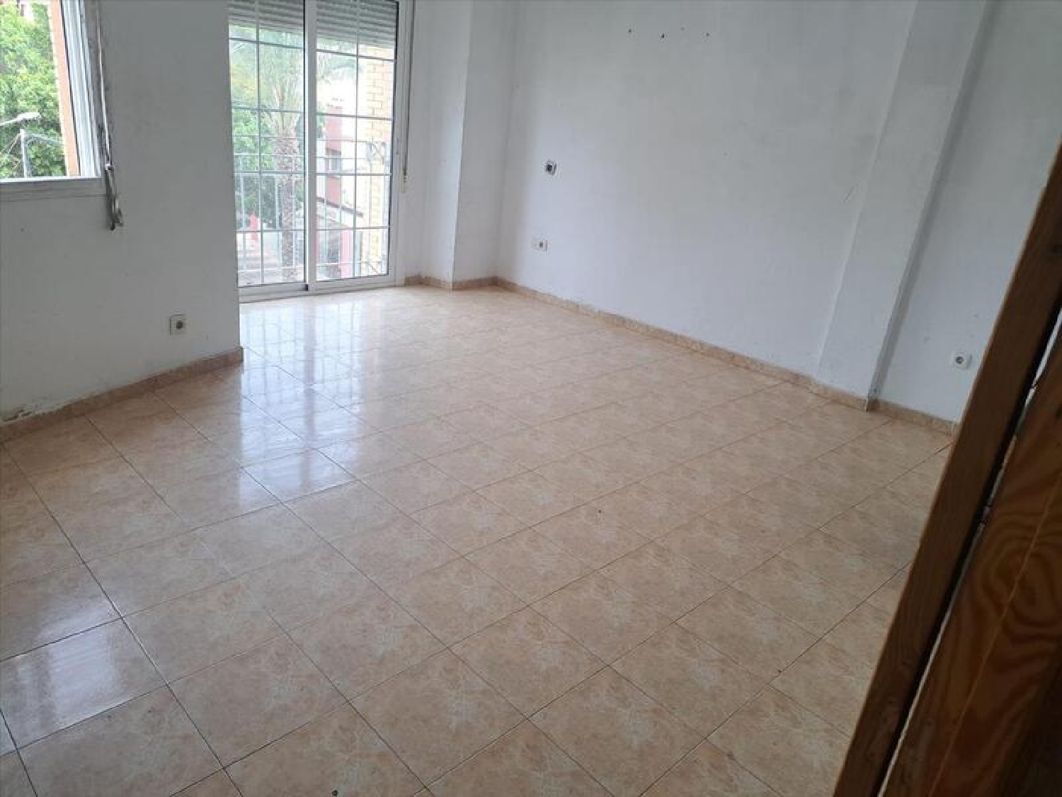  kaufen Wohnung Roquetas De Mar Poniente Almeriense 1