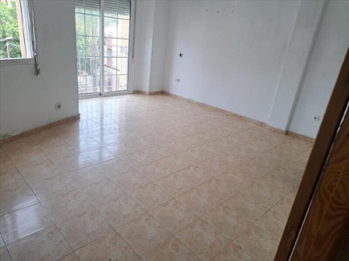 Roquetas De Mar Poniente Almeriense Wohnung Bild 6272431