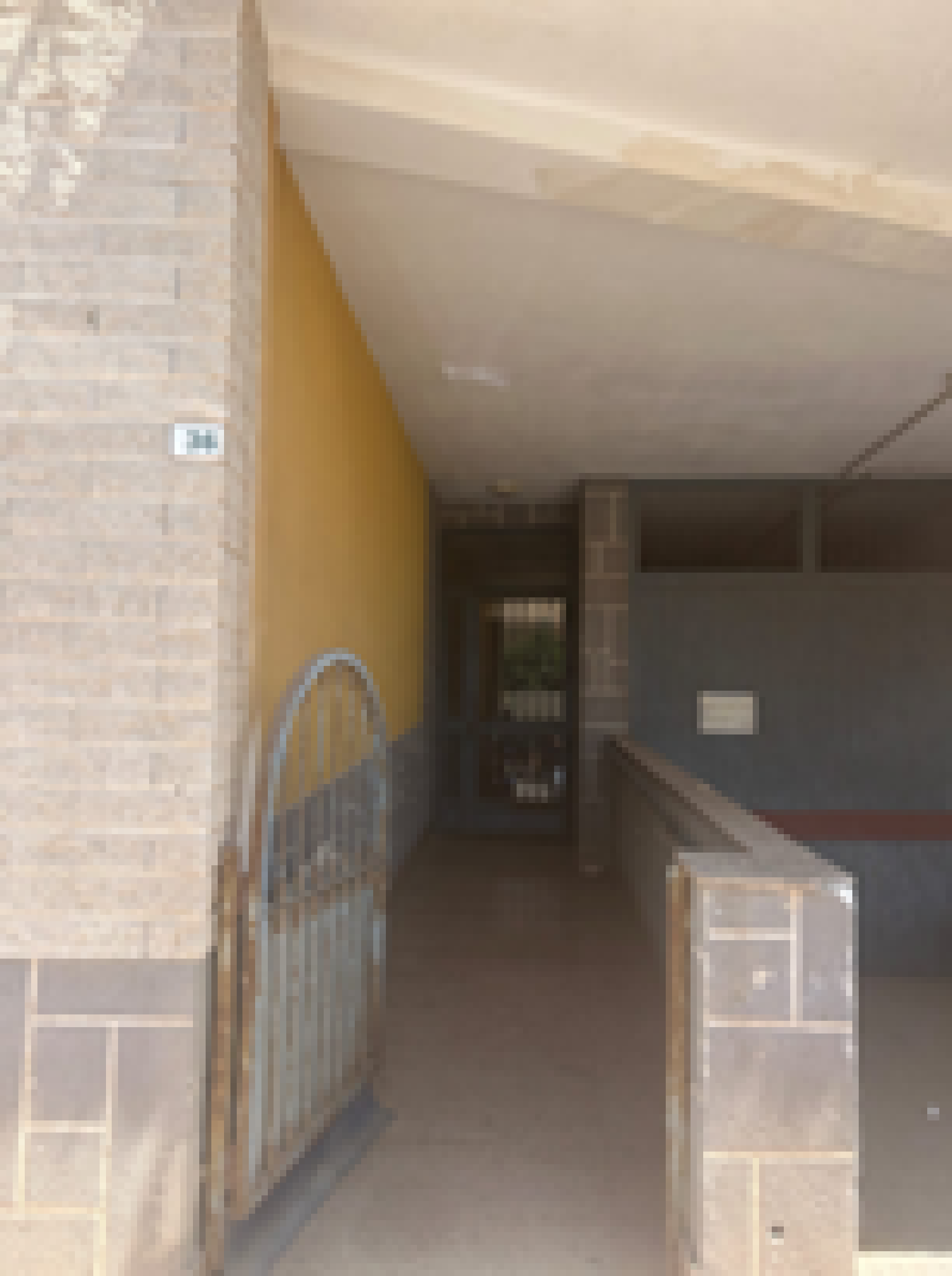  kaufen Wohnung Roquetas De Mar Poniente Almeriense 4