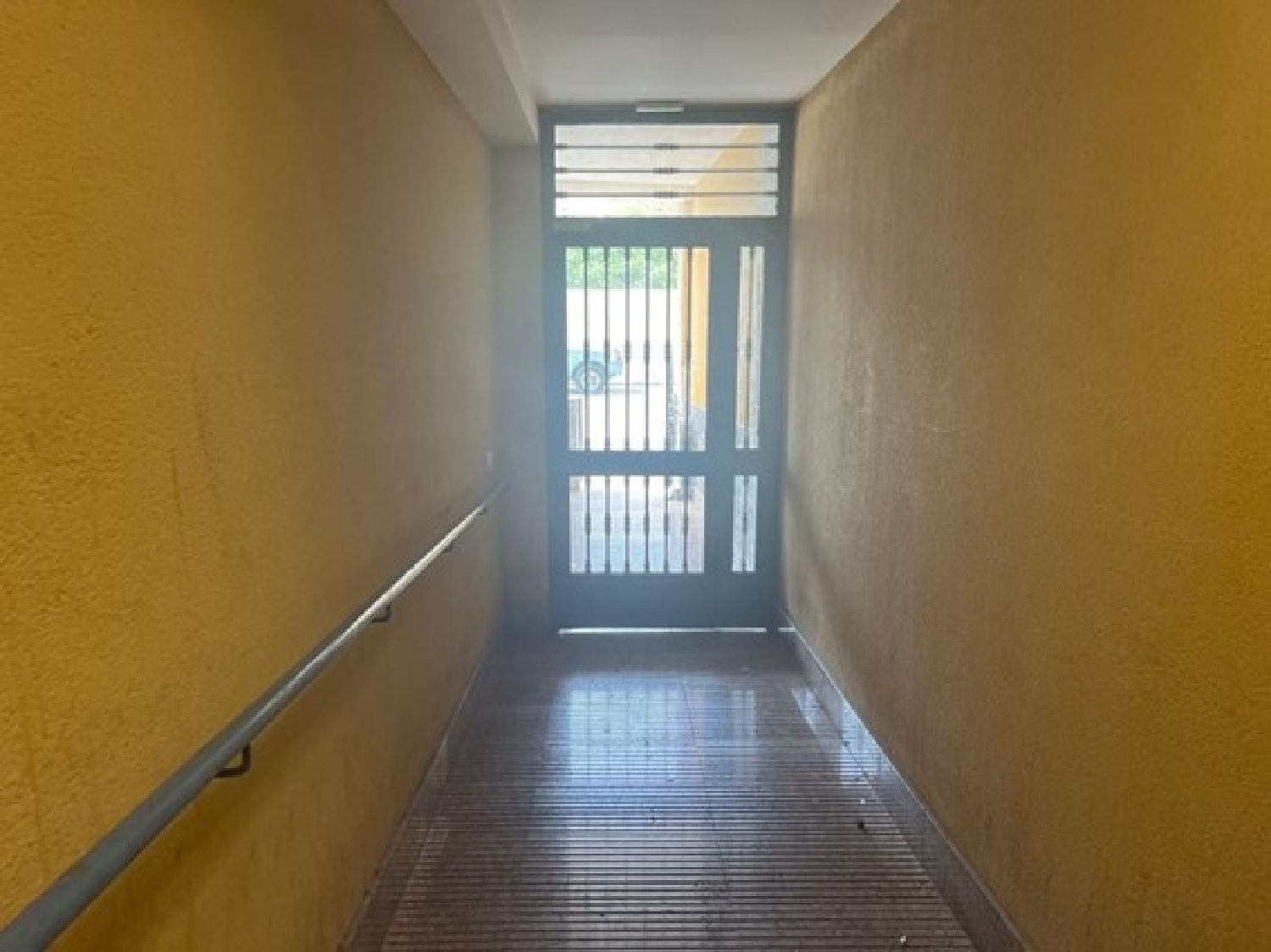 kaufen Wohnung Roquetas De Mar Poniente Almeriense 3