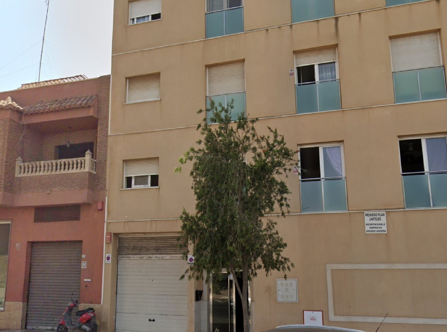 kaufen Wohnung Roquetas De Mar Poniente Almeriense 2