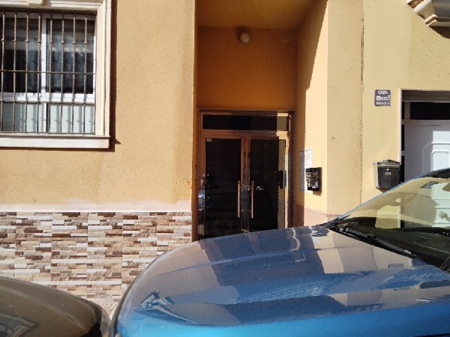  en venta apartamento Roquetas De Mar Poniente Almeriense 1