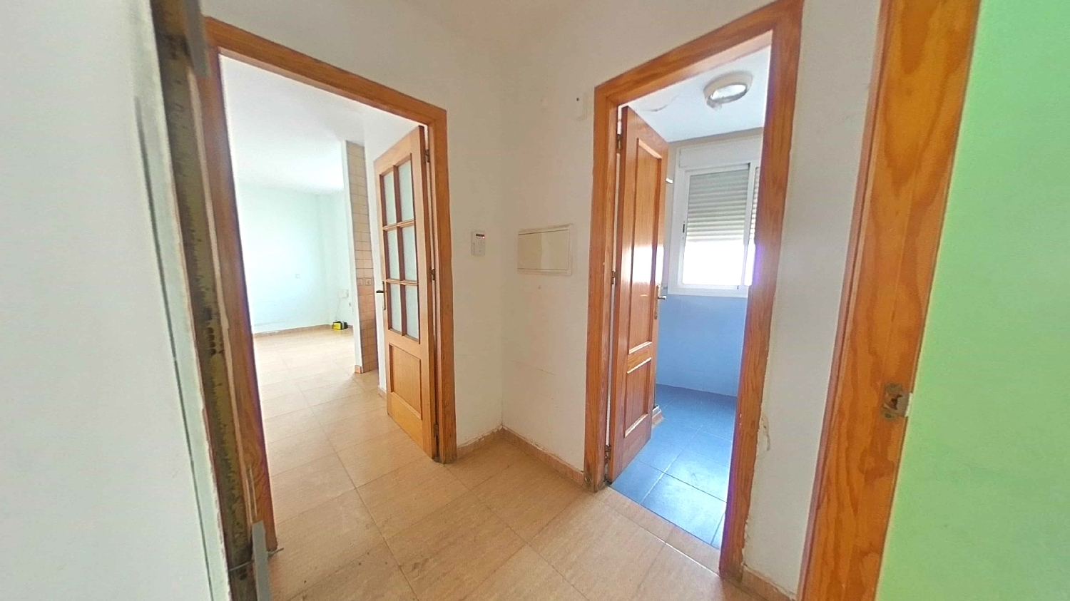  en venta apartamento Roquetas De Mar Poniente Almeriense 8