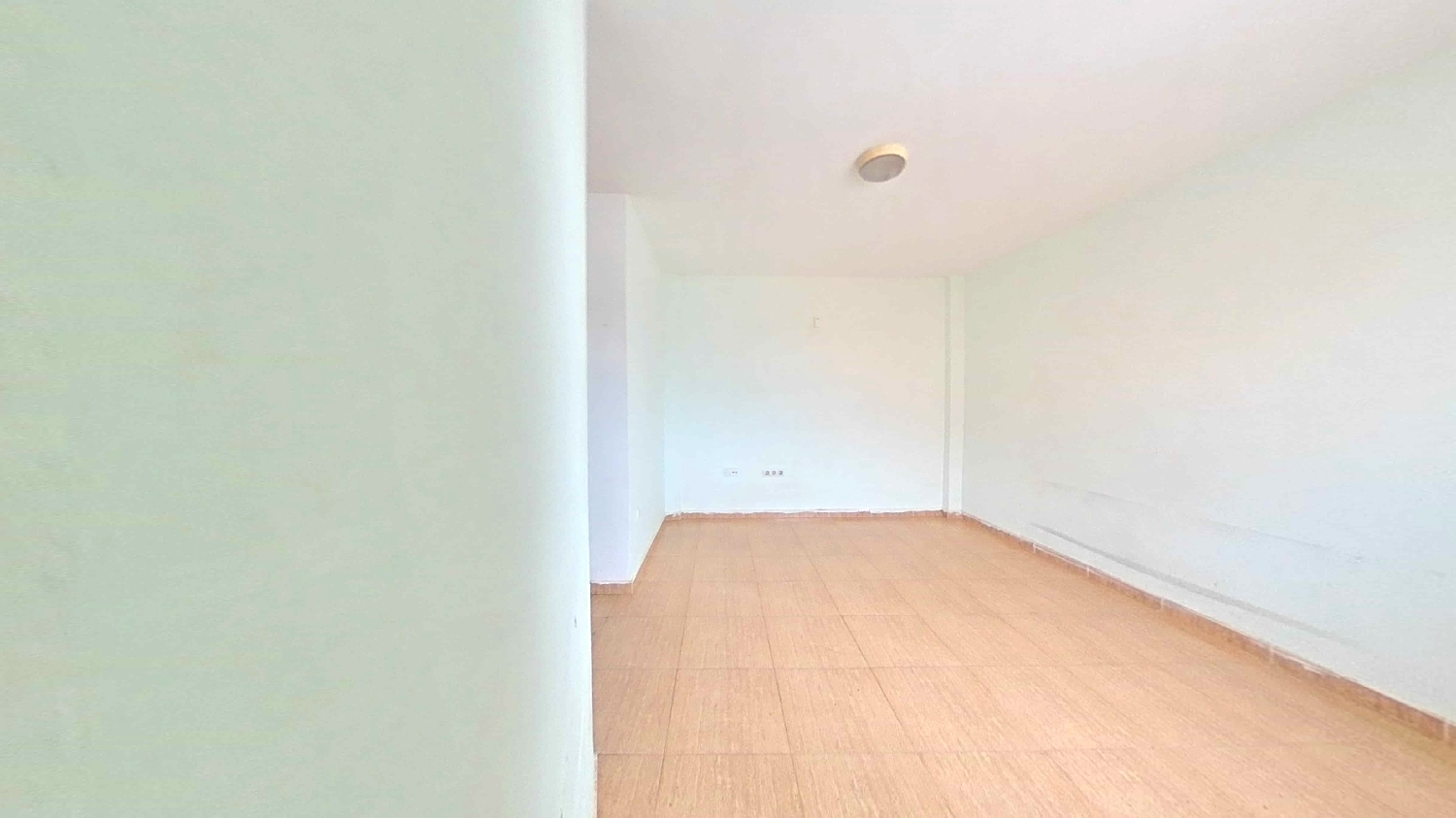 en venta apartamento Roquetas De Mar Poniente Almeriense 7