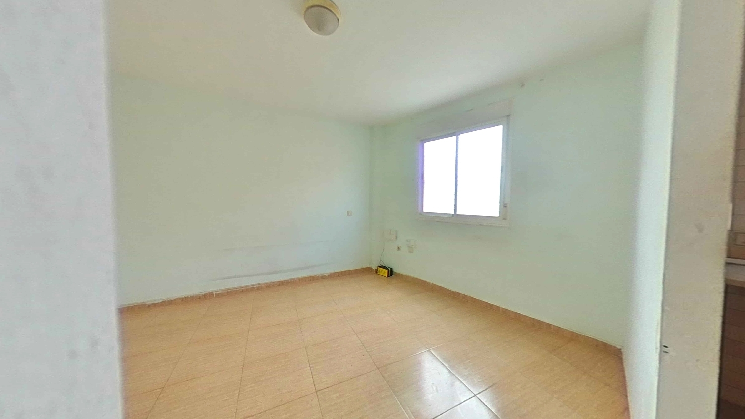  en venta apartamento Roquetas De Mar Poniente Almeriense 5