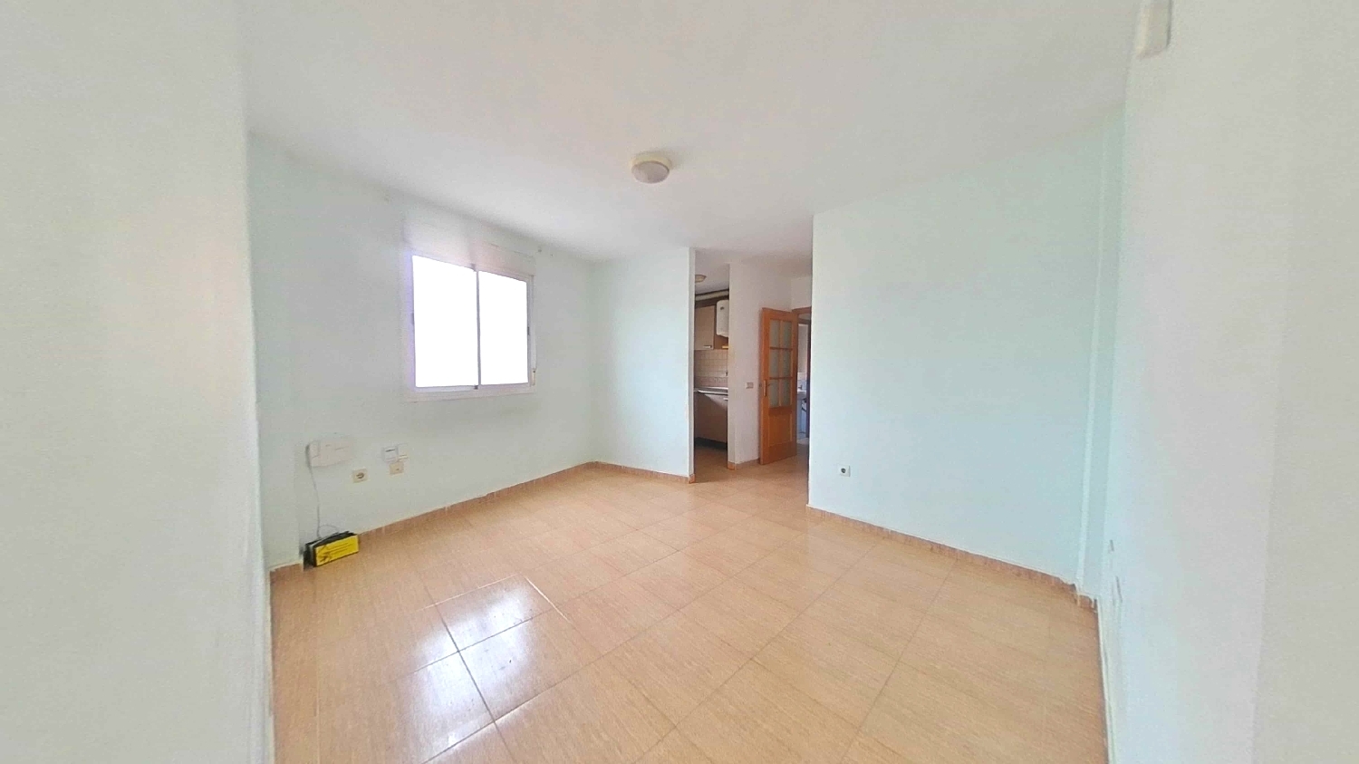  en venta apartamento Roquetas De Mar Poniente Almeriense 4