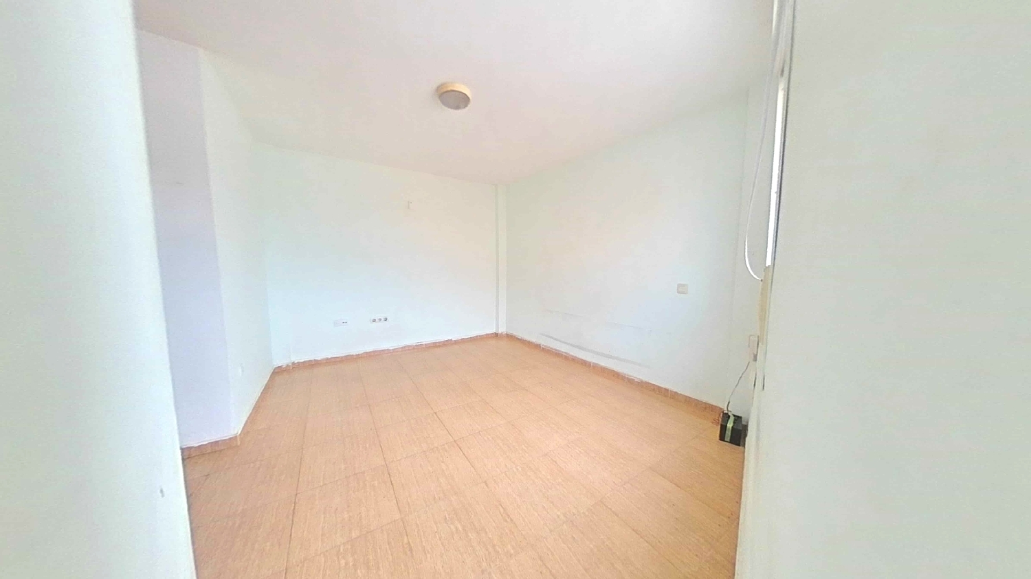  en venta apartamento Roquetas De Mar Poniente Almeriense 6