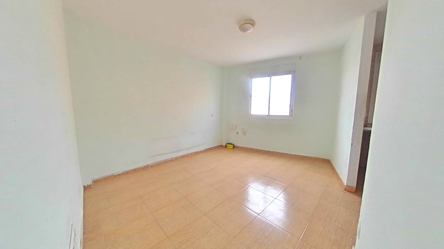  en venta apartamento Roquetas De Mar Poniente Almeriense 3