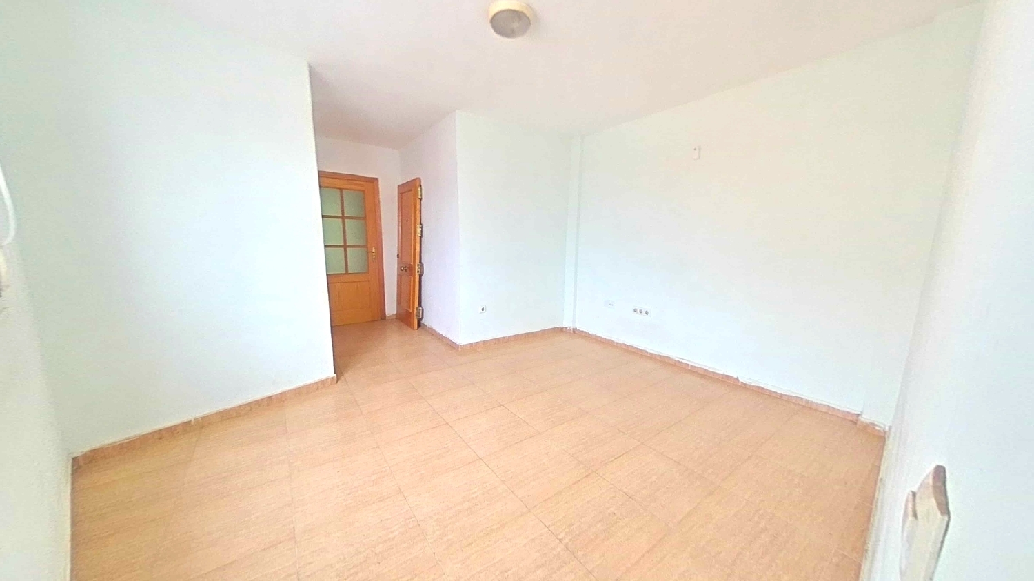  en venta apartamento Roquetas De Mar Poniente Almeriense 2