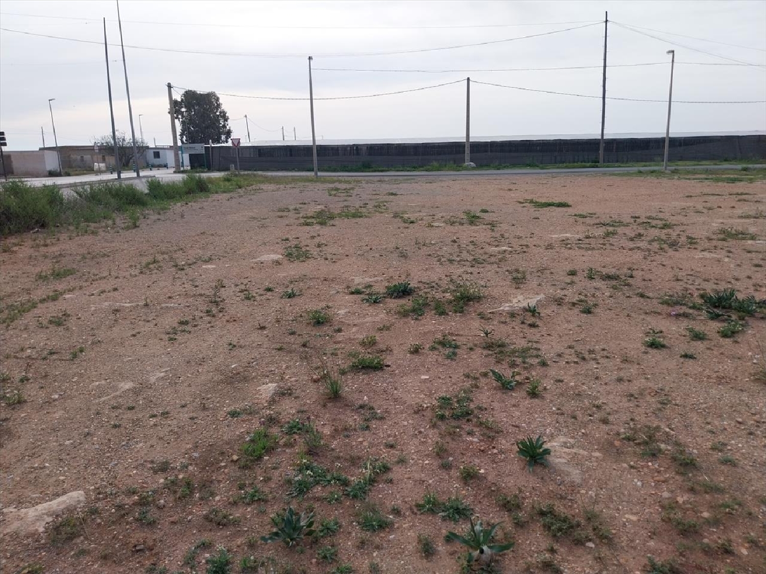  en venta apartamento Roquetas De Mar Poniente Almeriense 7
