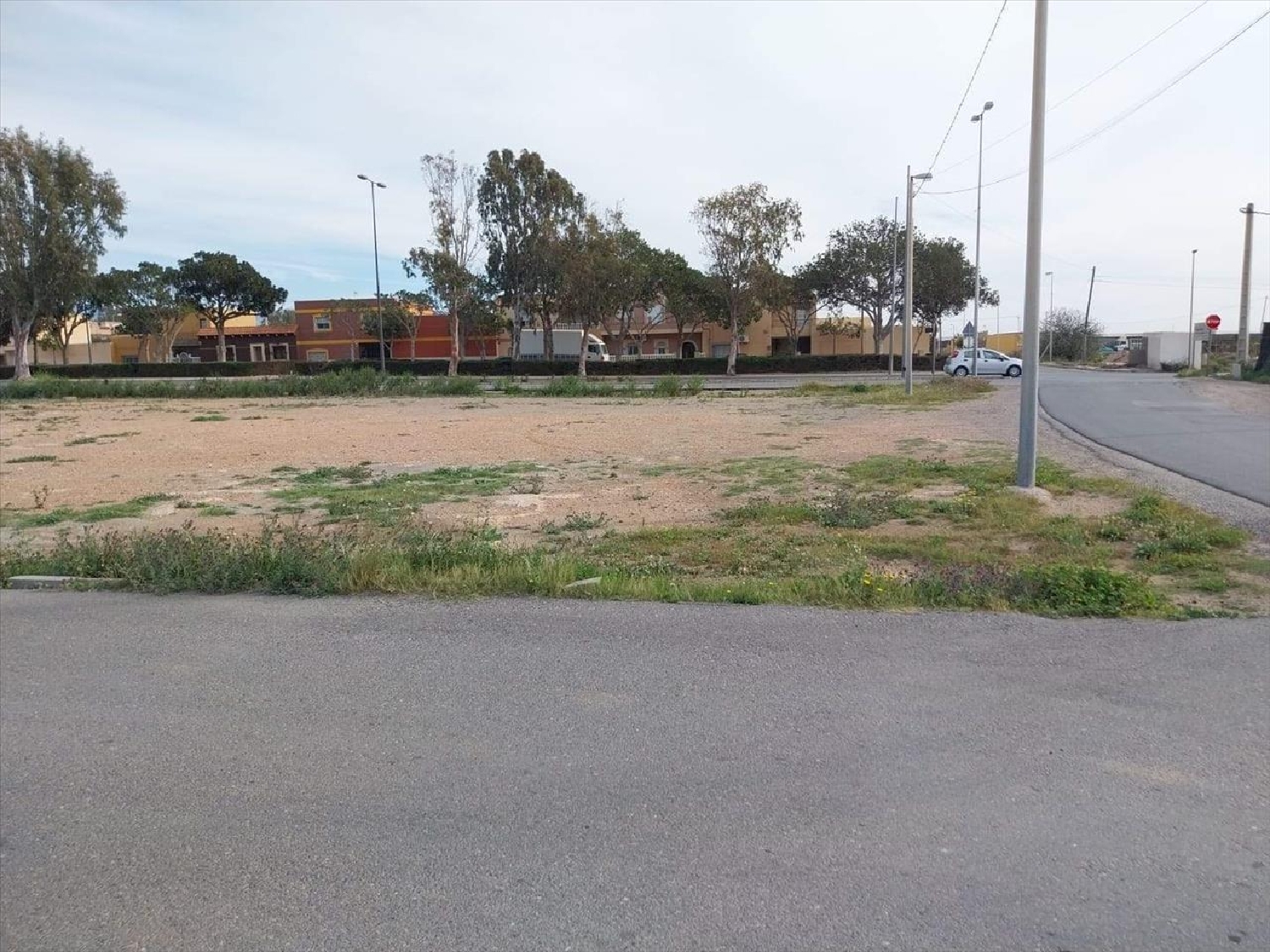  en venta apartamento Roquetas De Mar Poniente Almeriense 5