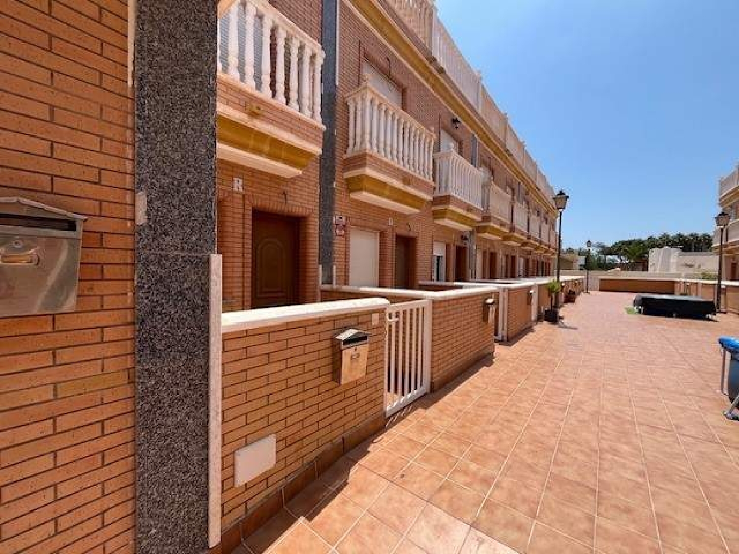  kaufen Wohnung Roquetas De Mar Poniente Almeriense 5