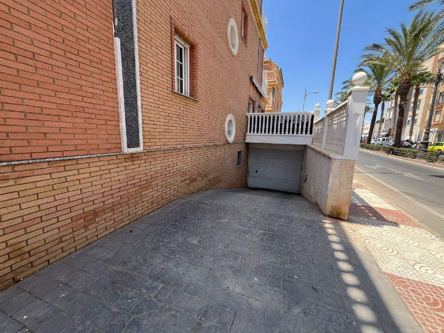  kaufen Wohnung Roquetas De Mar Poniente Almeriense 6