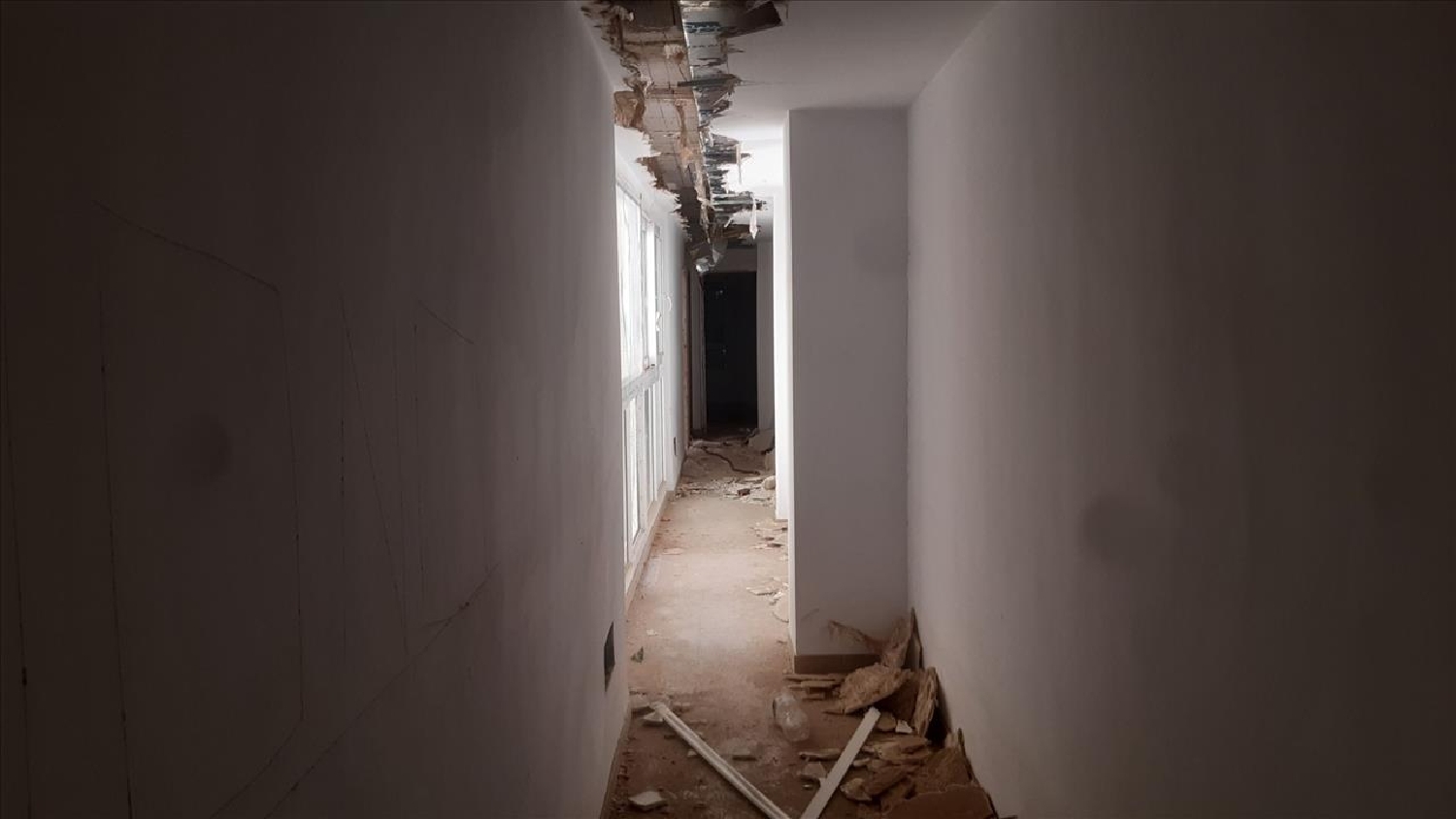  en venta apartamento Roquetas De Mar Poniente Almeriense 7