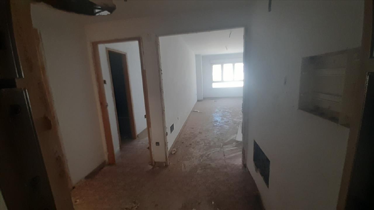  en venta apartamento Roquetas De Mar Poniente Almeriense 3