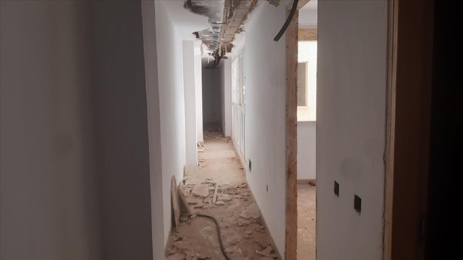  en venta apartamento Roquetas De Mar Poniente Almeriense 8