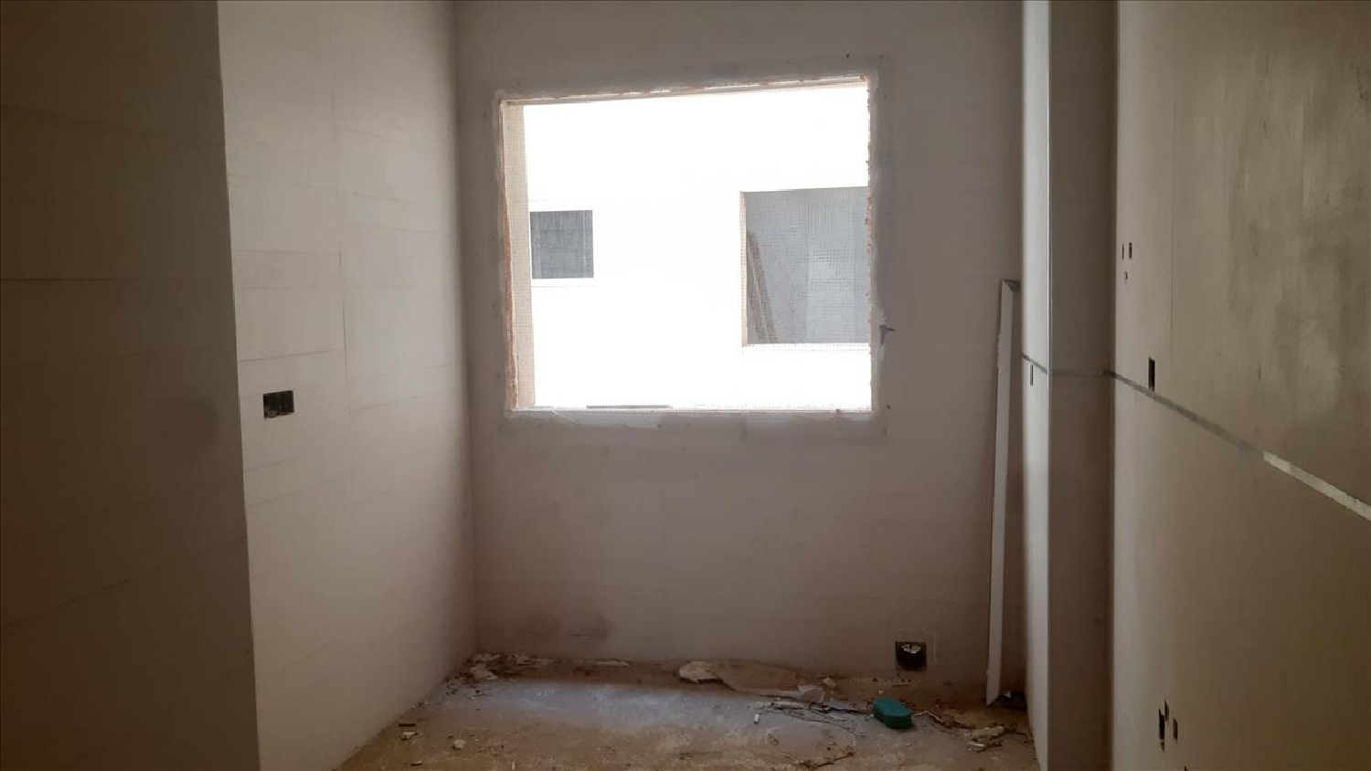  en venta apartamento Roquetas De Mar Poniente Almeriense 6