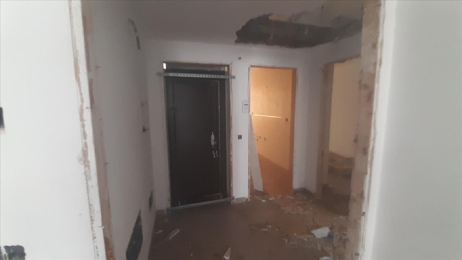  en venta apartamento Roquetas De Mar Poniente Almeriense 4