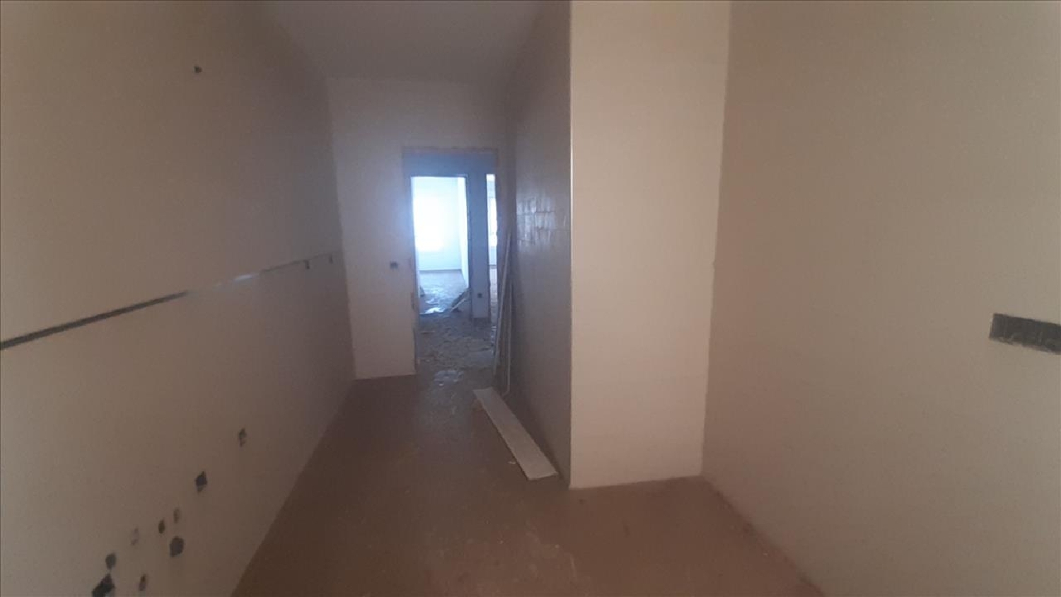  en venta apartamento Roquetas De Mar Poniente Almeriense 5