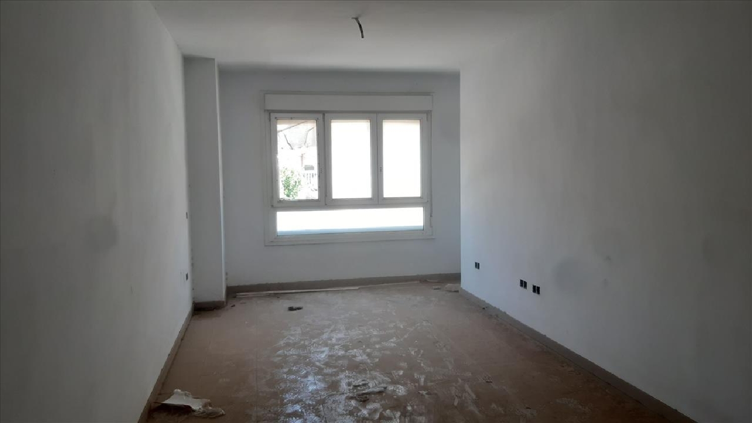  en venta apartamento Roquetas De Mar Poniente Almeriense 8