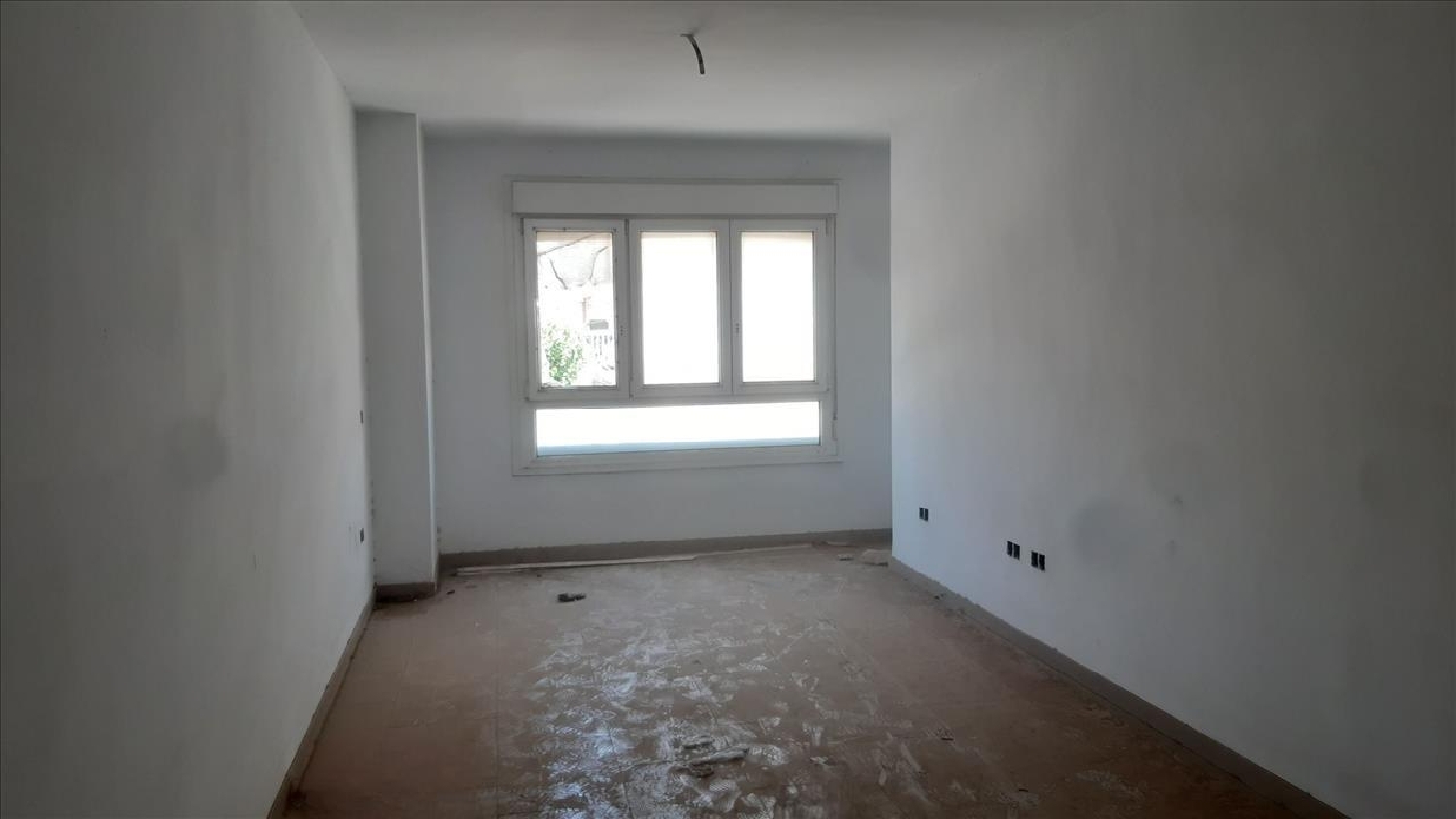  en venta apartamento Roquetas De Mar Poniente Almeriense 2