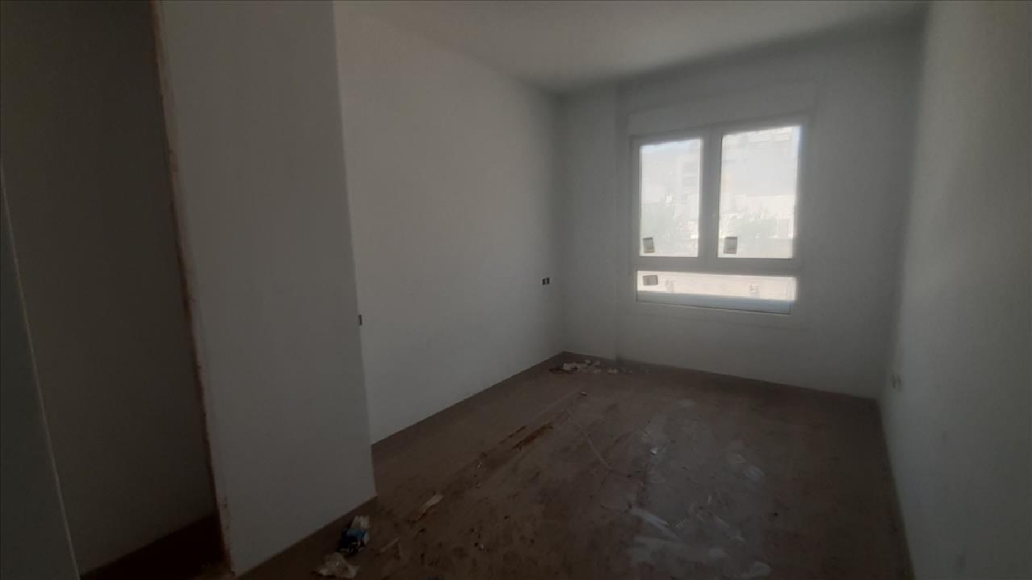  en venta apartamento Roquetas De Mar Poniente Almeriense 7