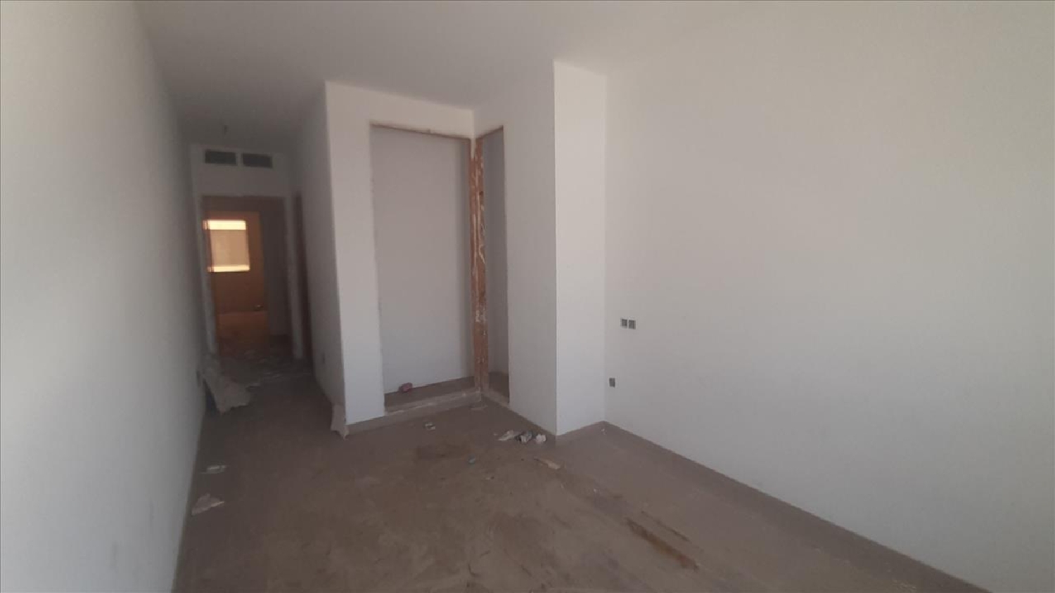  en venta apartamento Roquetas De Mar Poniente Almeriense 7