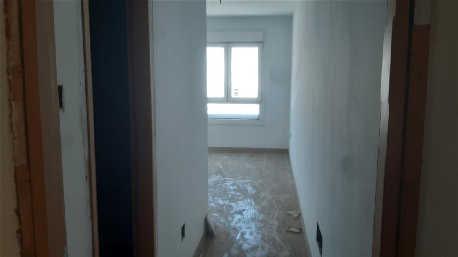  en venta apartamento Roquetas De Mar Poniente Almeriense 6