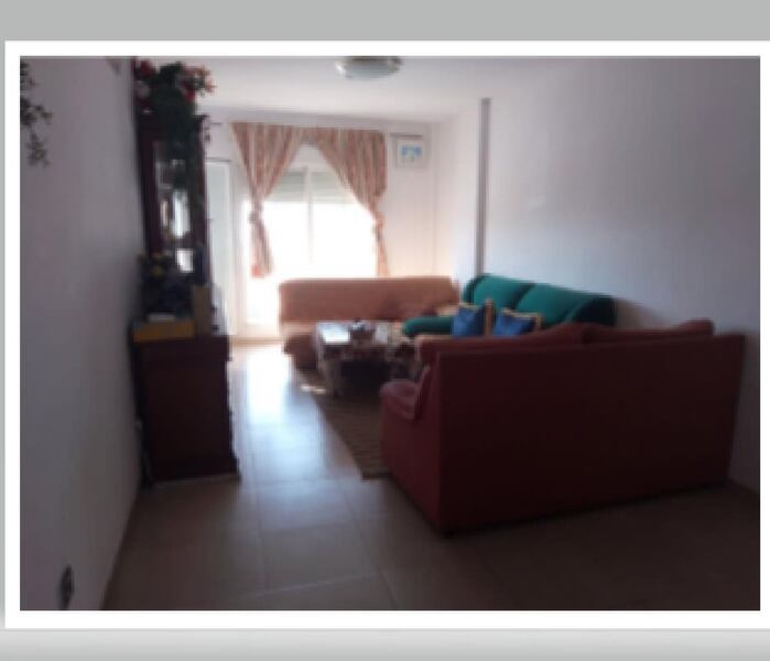 te koop appartement Roquetas De Mar Poniente Almeriense 3