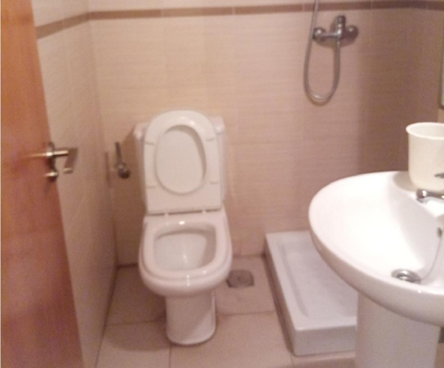  te koop appartement Roquetas De Mar Poniente Almeriense 7