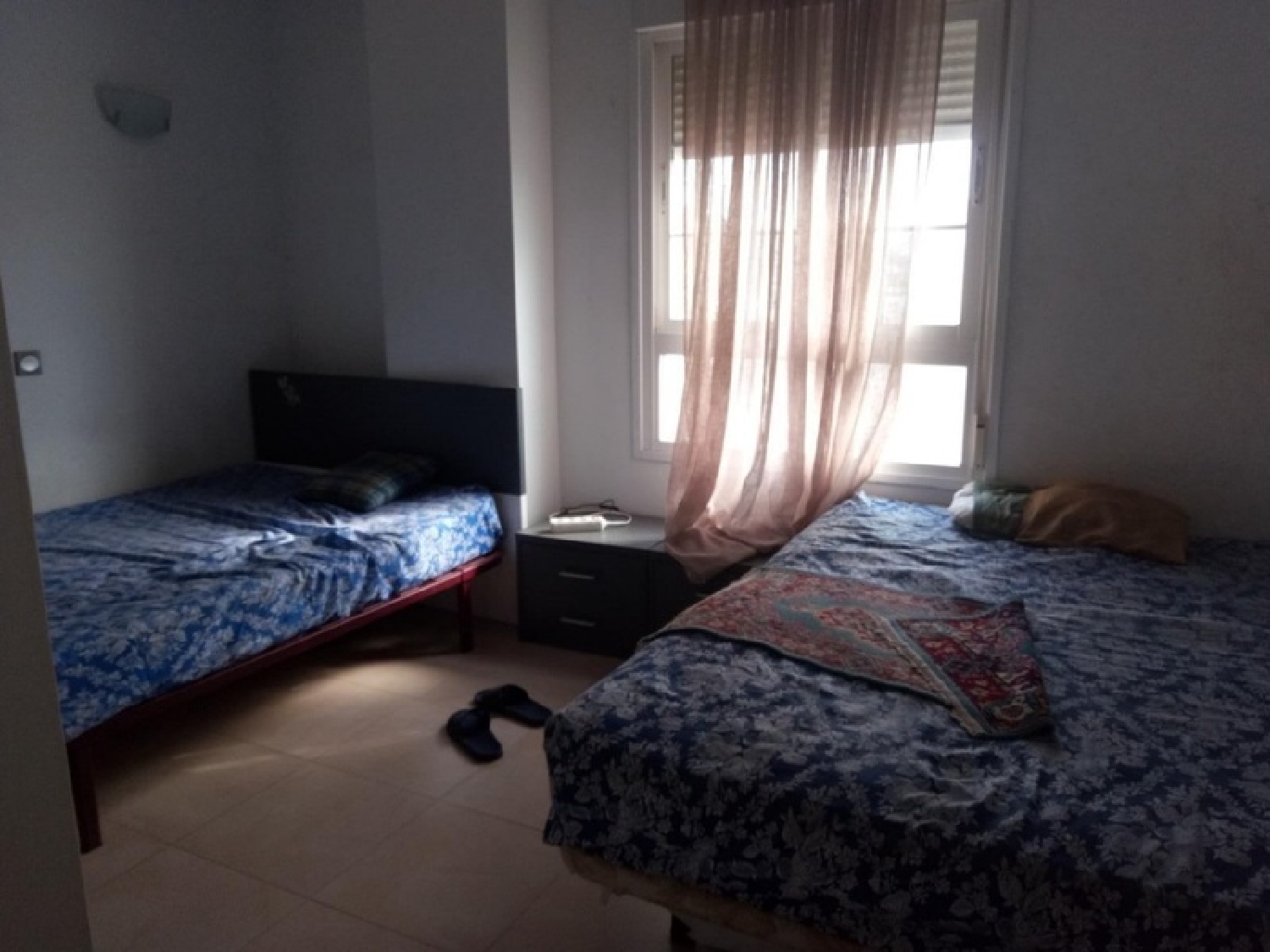 te koop appartement Roquetas De Mar Poniente Almeriense 3