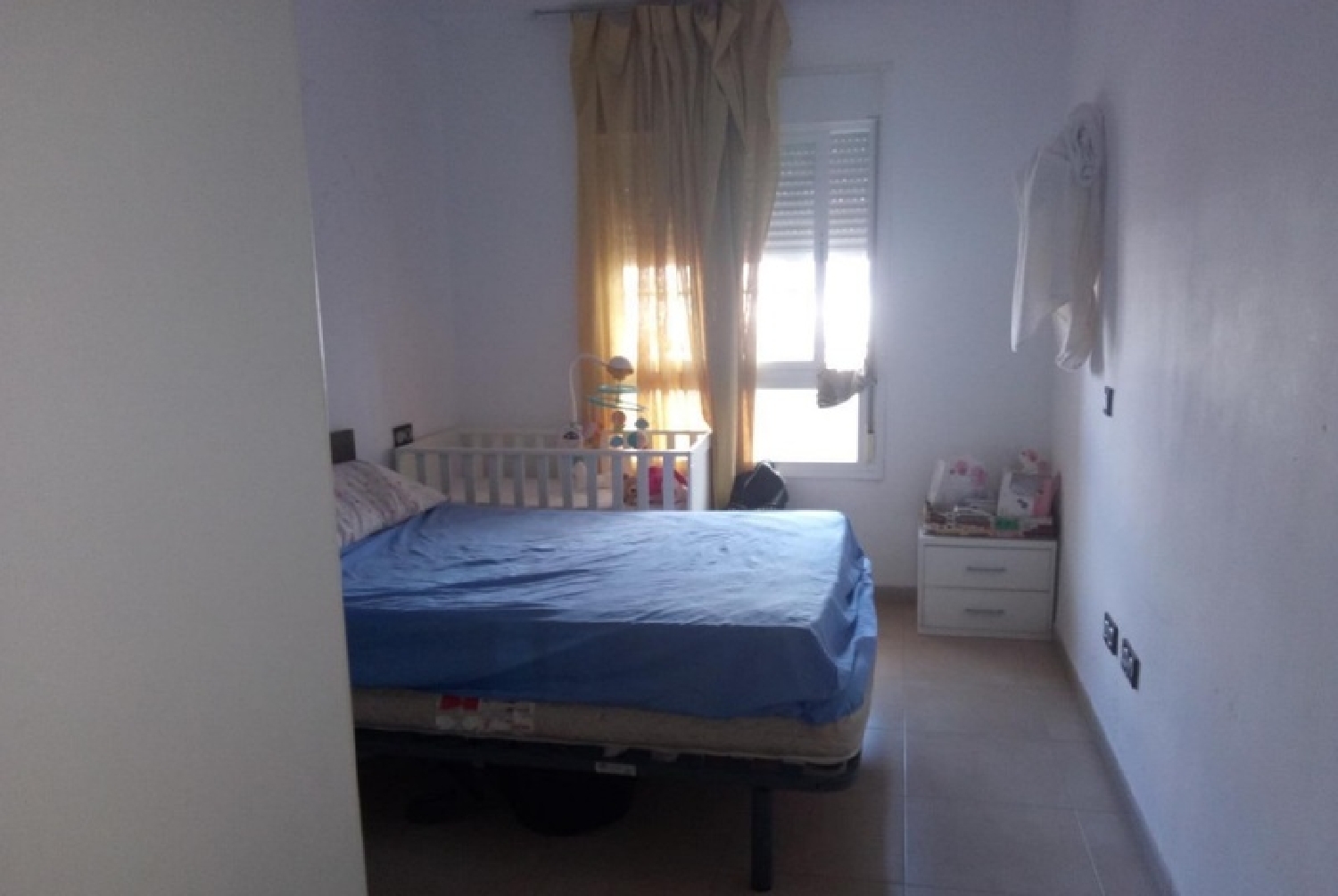  te koop appartement Roquetas De Mar Poniente Almeriense 5
