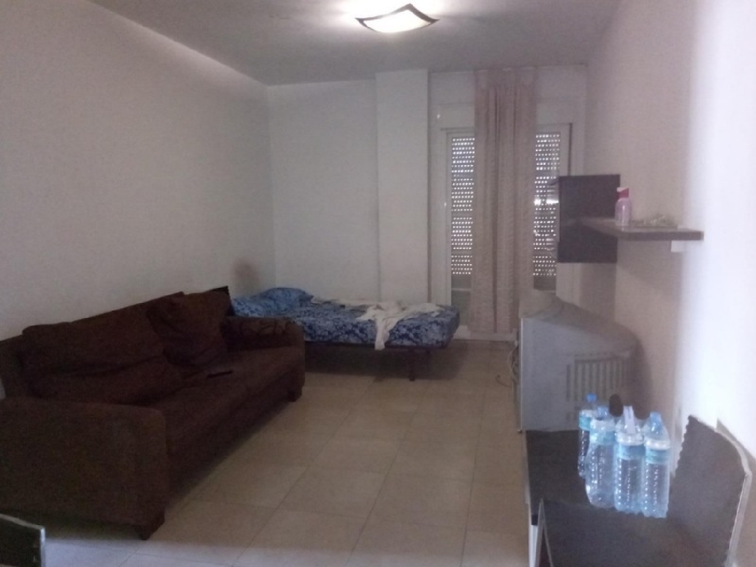 te koop appartement Roquetas De Mar Poniente Almeriense 2