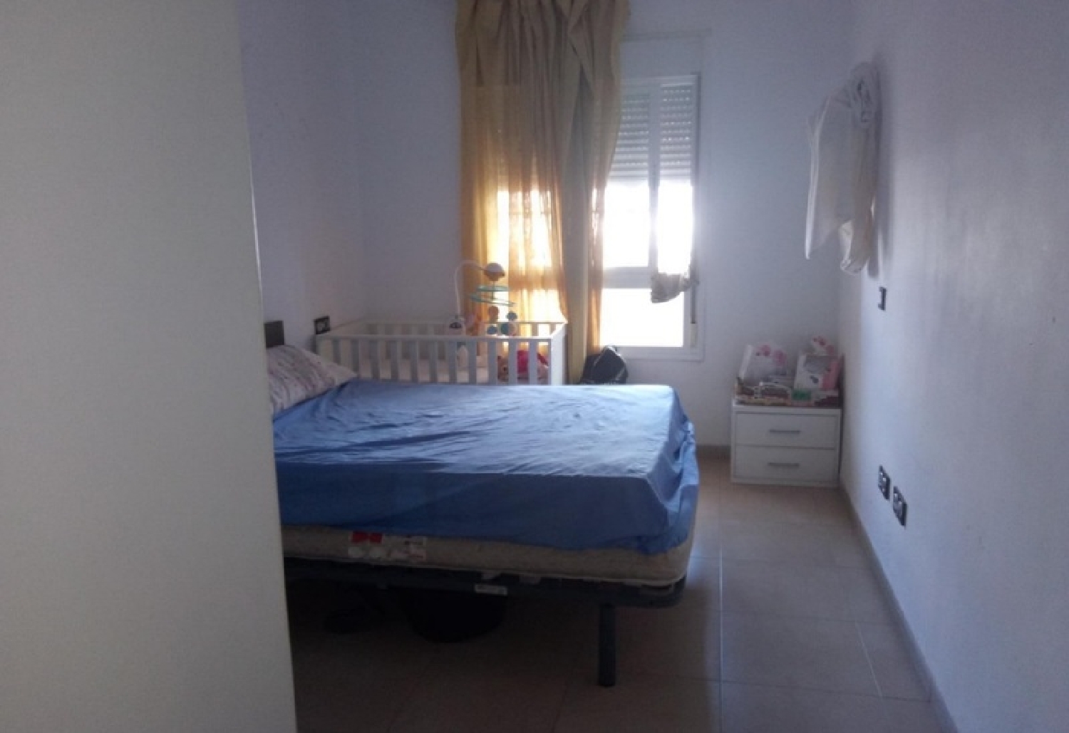  te koop appartement Roquetas De Mar Poniente Almeriense 4