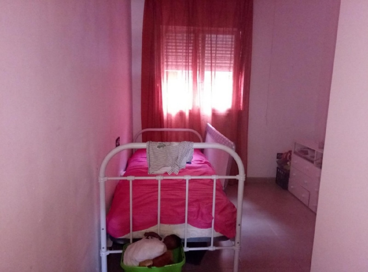  te koop appartement Roquetas De Mar Poniente Almeriense 5