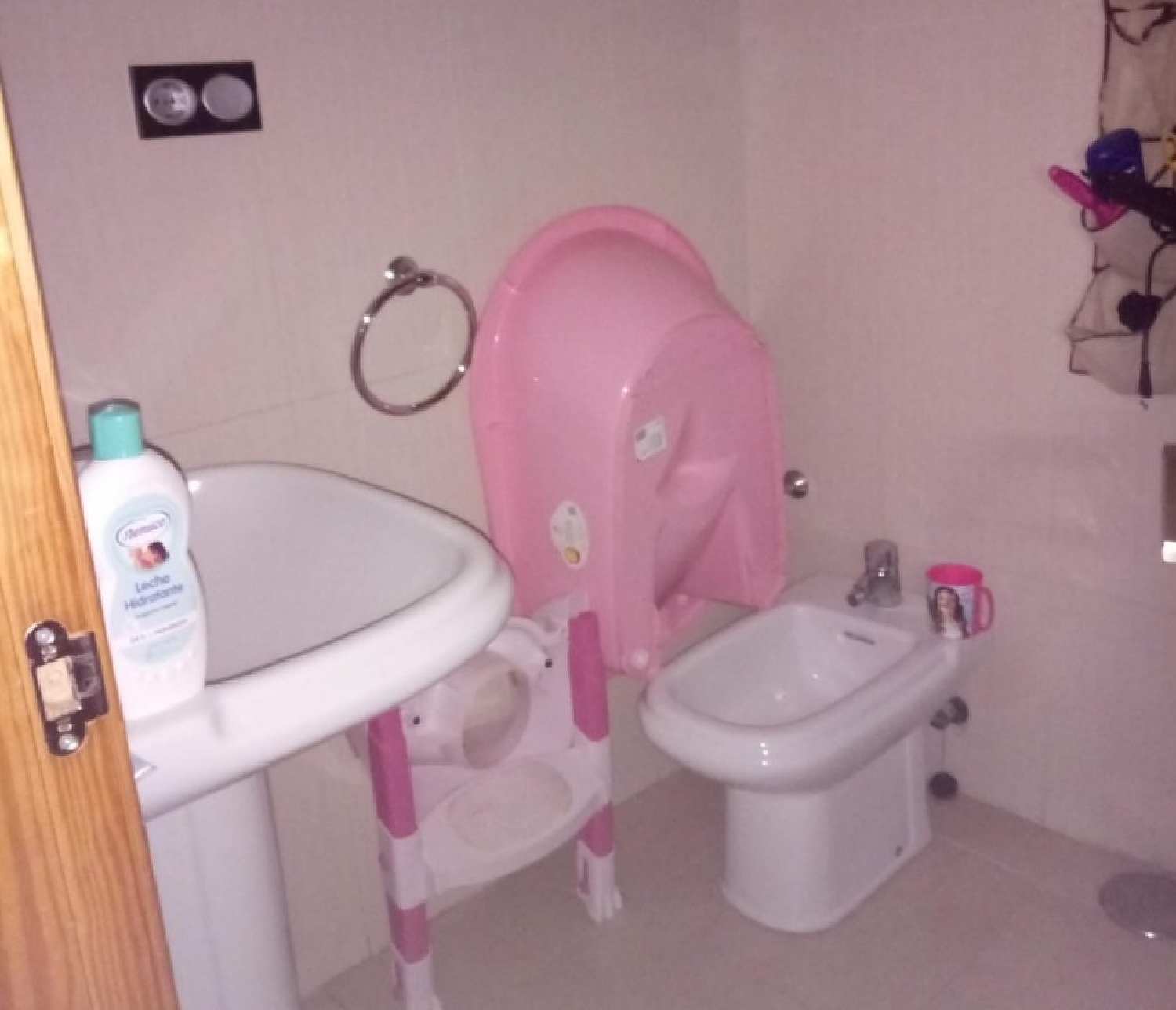  te koop appartement Roquetas De Mar Poniente Almeriense 6