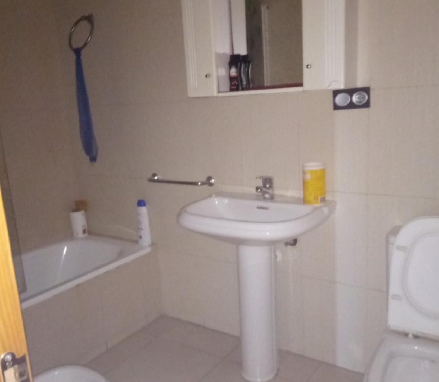  kaufen Wohnung Roquetas De Mar Poniente Almeriense 6