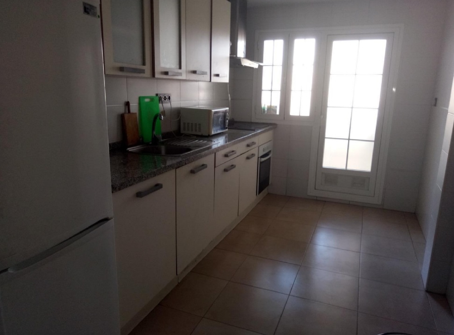 kaufen Wohnung Roquetas De Mar Poniente Almeriense 3