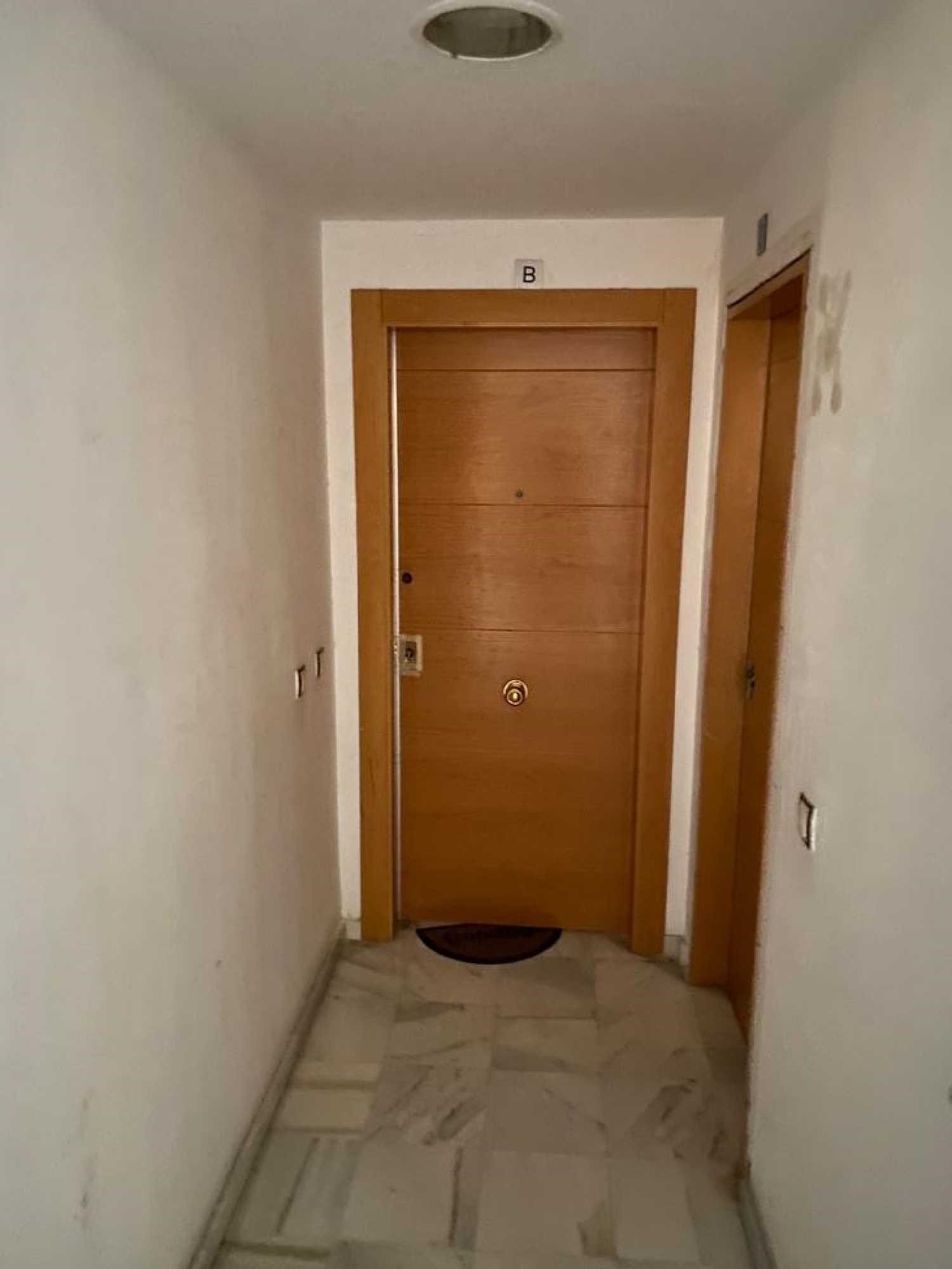 kaufen Wohnung Roquetas De Mar Poniente Almeriense 7