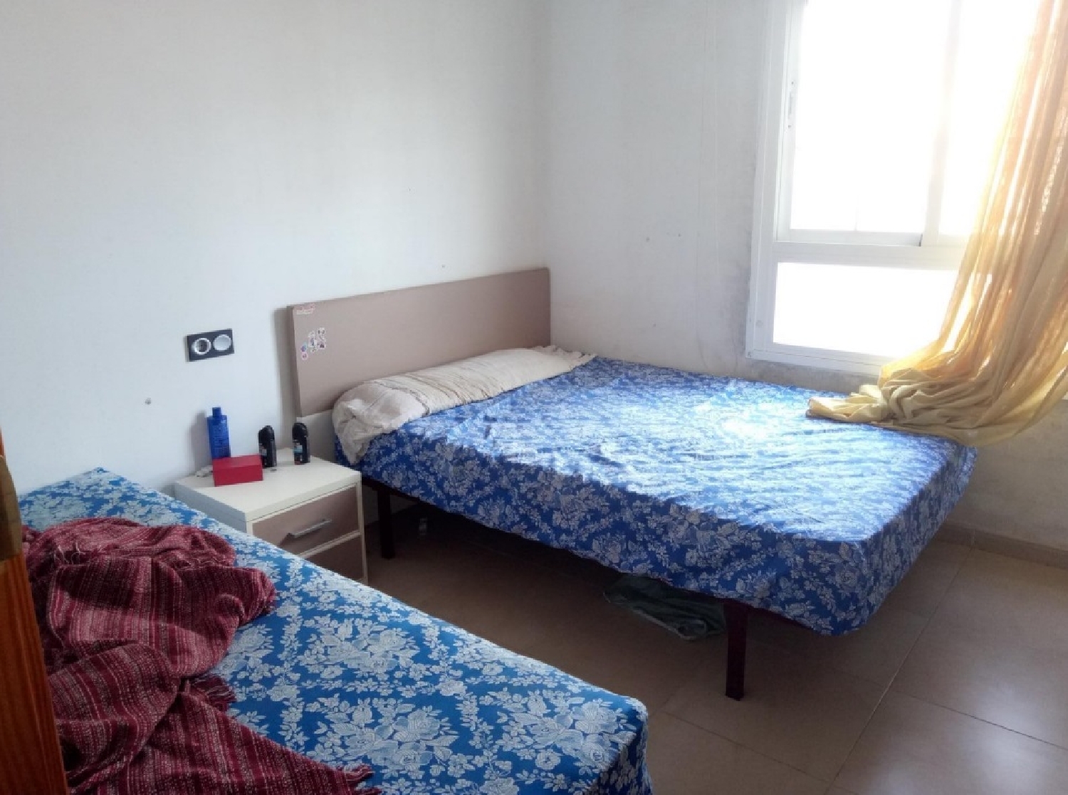  kaufen Wohnung Roquetas De Mar Poniente Almeriense 4