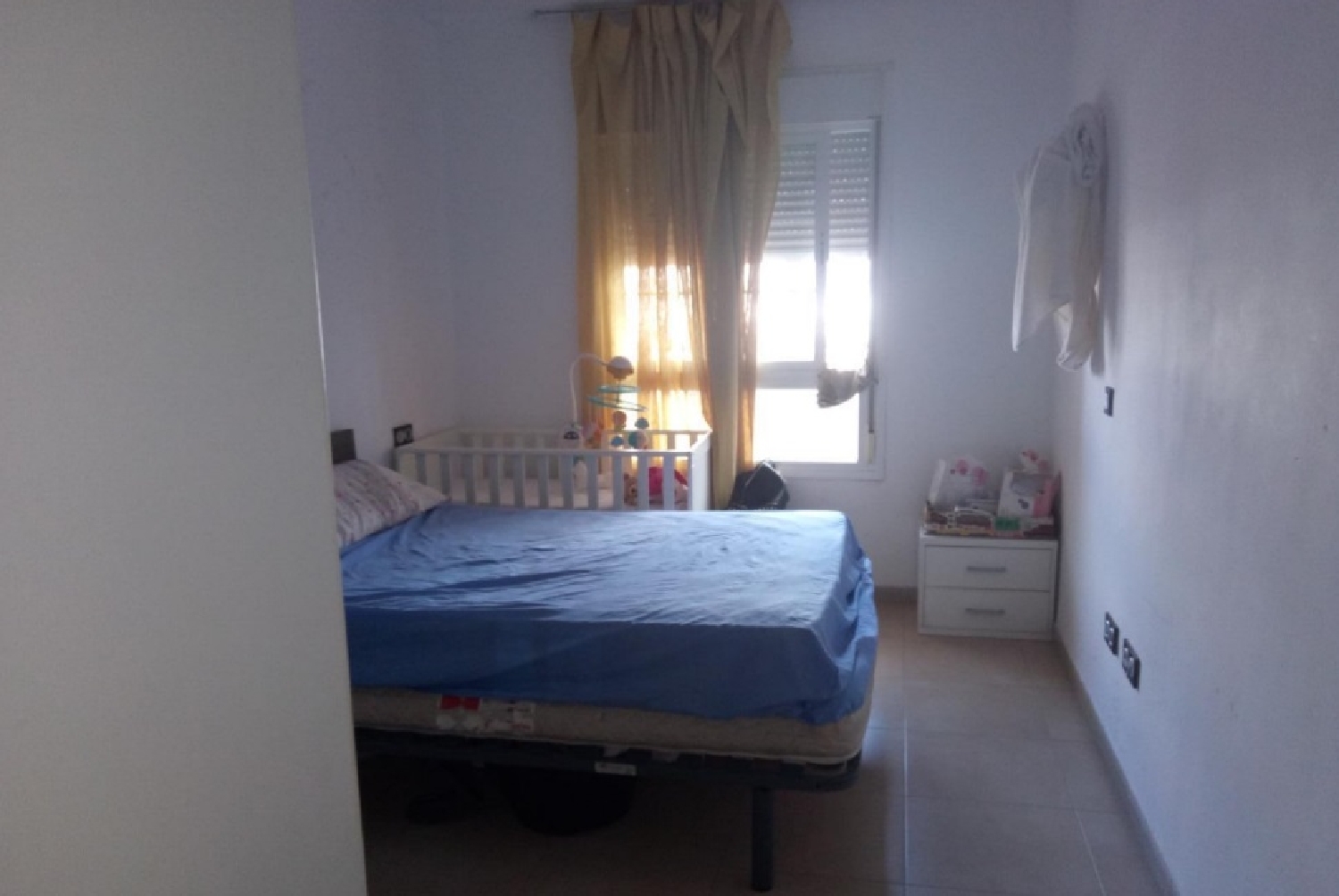  kaufen Wohnung Roquetas De Mar Poniente Almeriense 5
