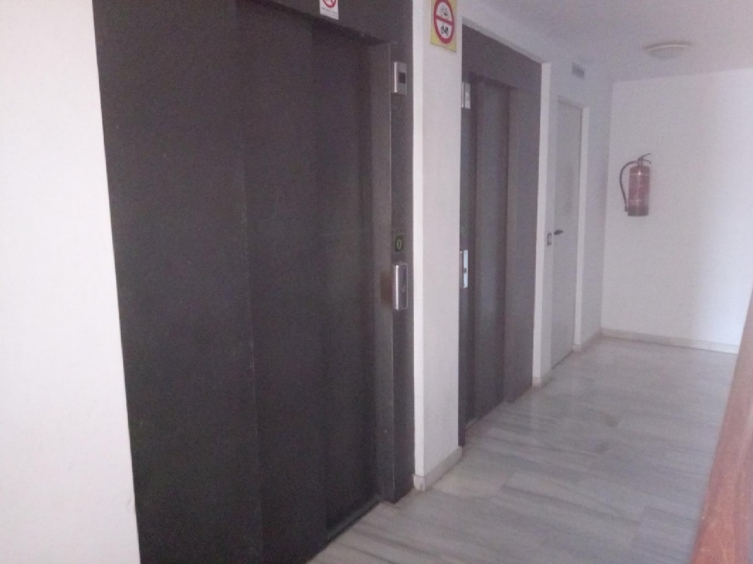  kaufen Wohnung Roquetas De Mar Poniente Almeriense 8