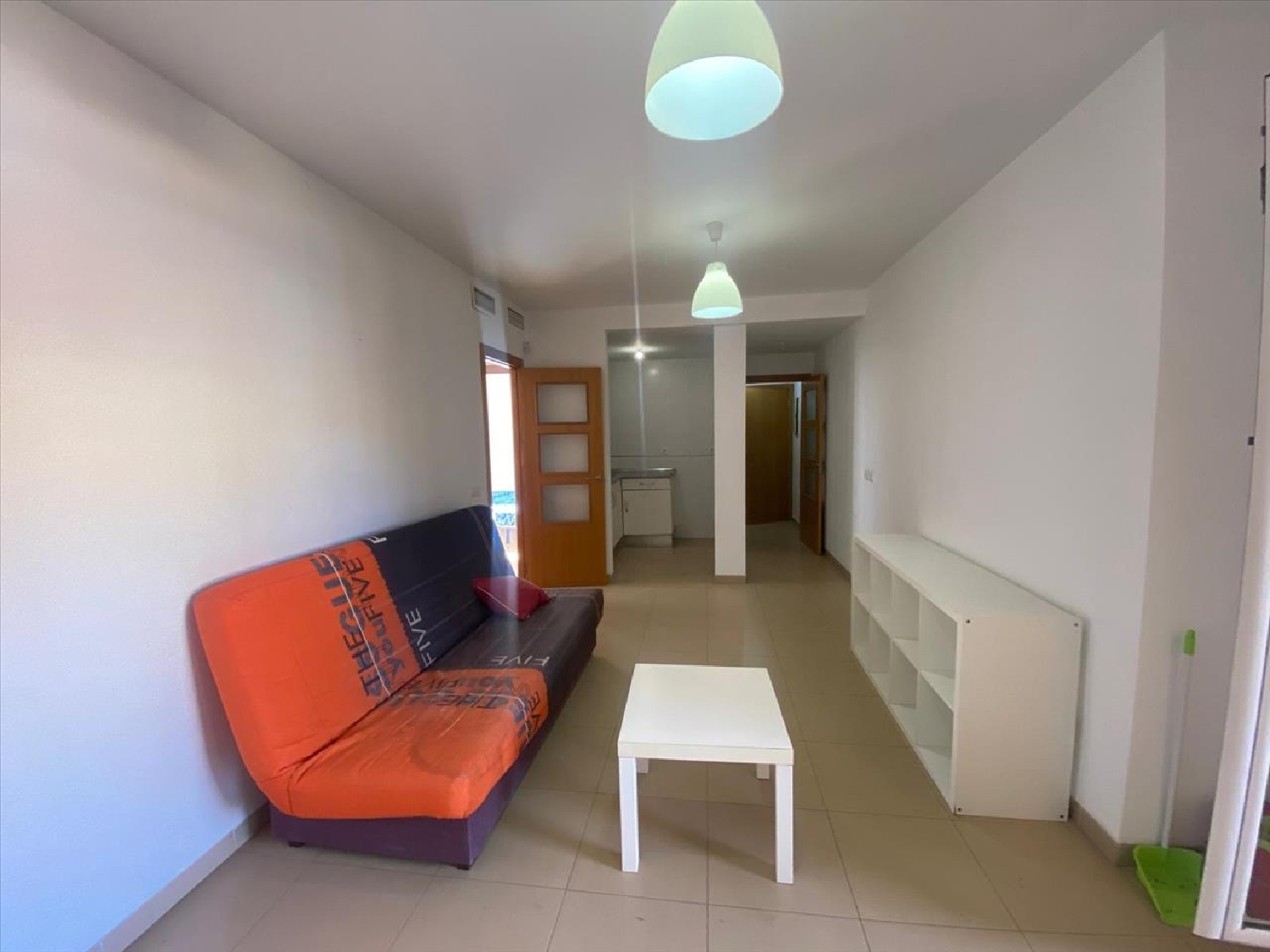 kaufen Wohnung Roquetas De Mar Poniente Almeriense 3