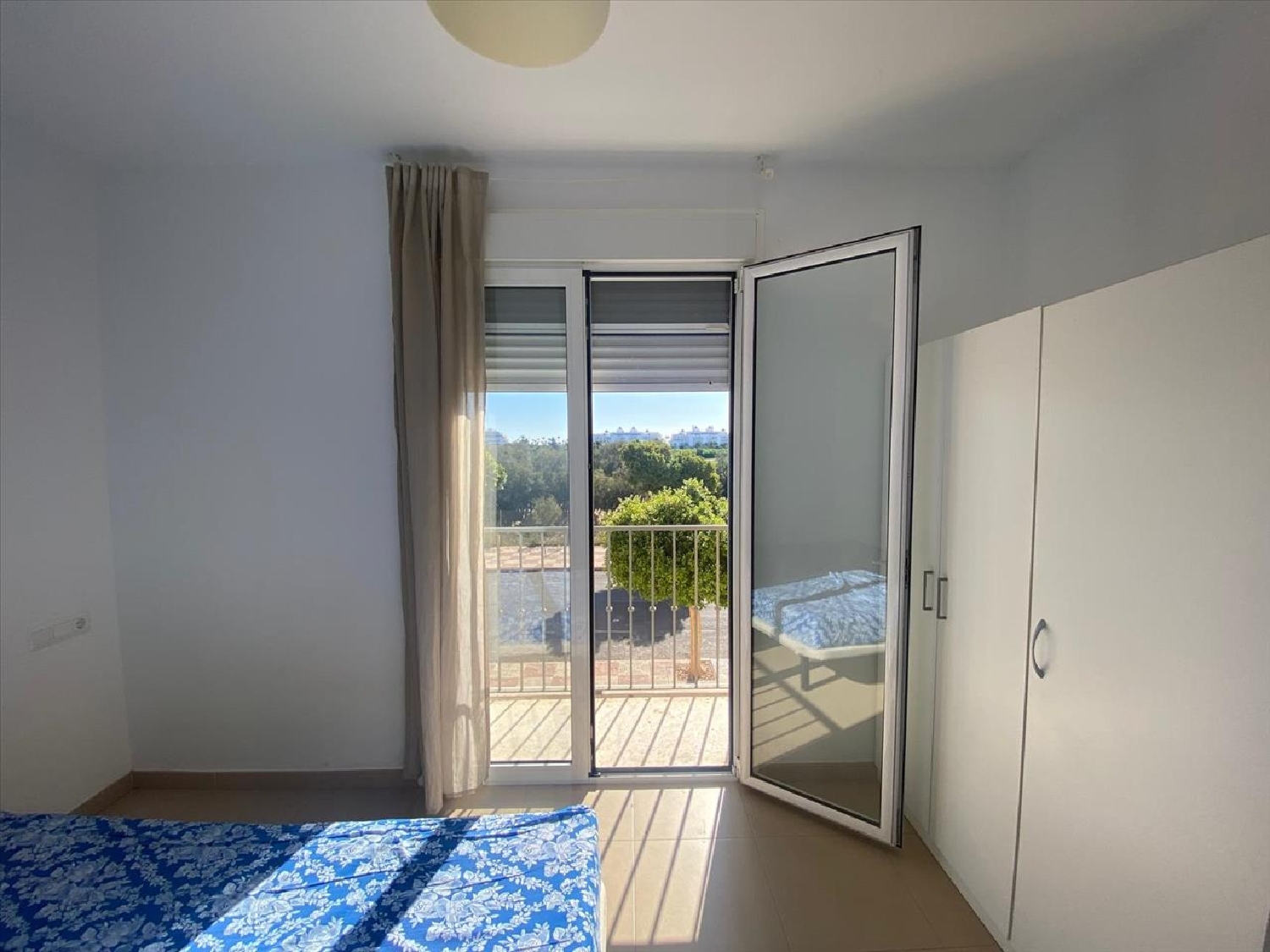  kaufen Wohnung Roquetas De Mar Poniente Almeriense 4
