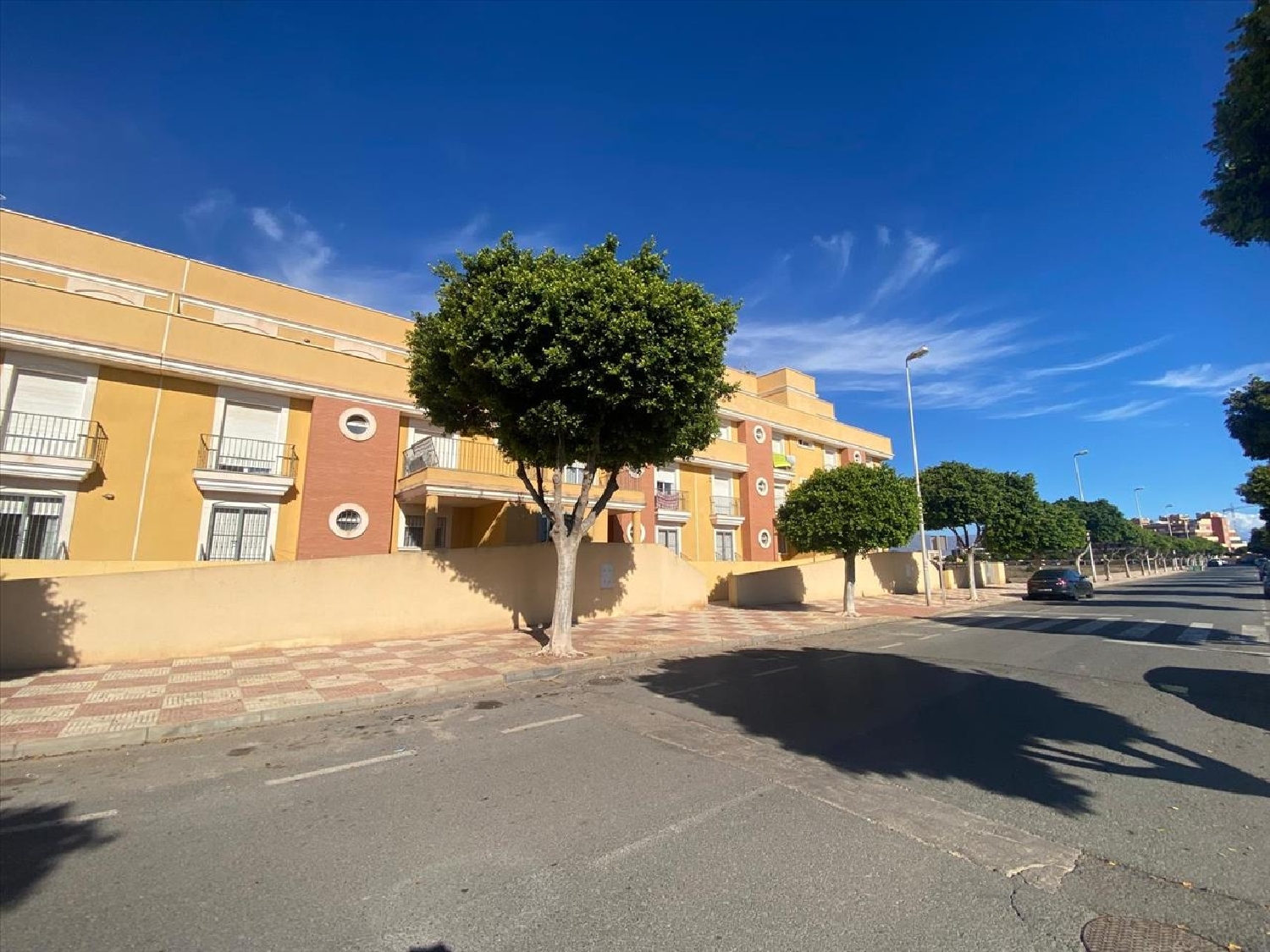  kaufen Wohnung Roquetas De Mar Poniente Almeriense 1