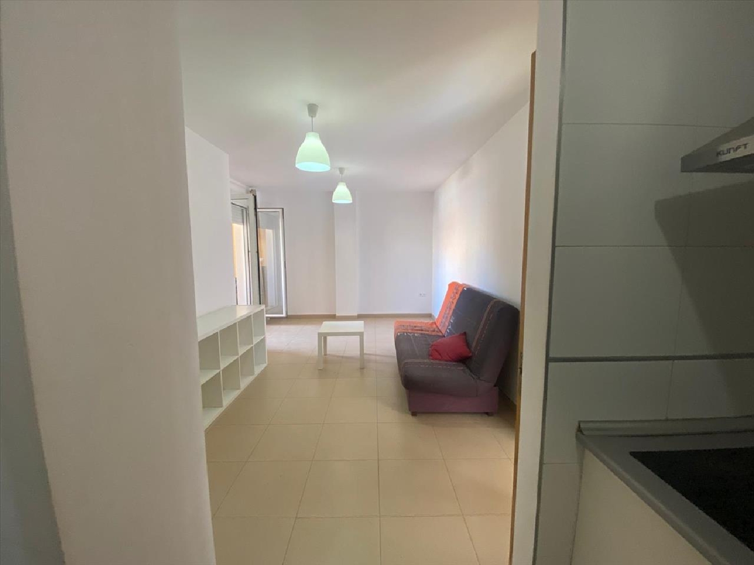 kaufen Wohnung Roquetas De Mar Poniente Almeriense 2