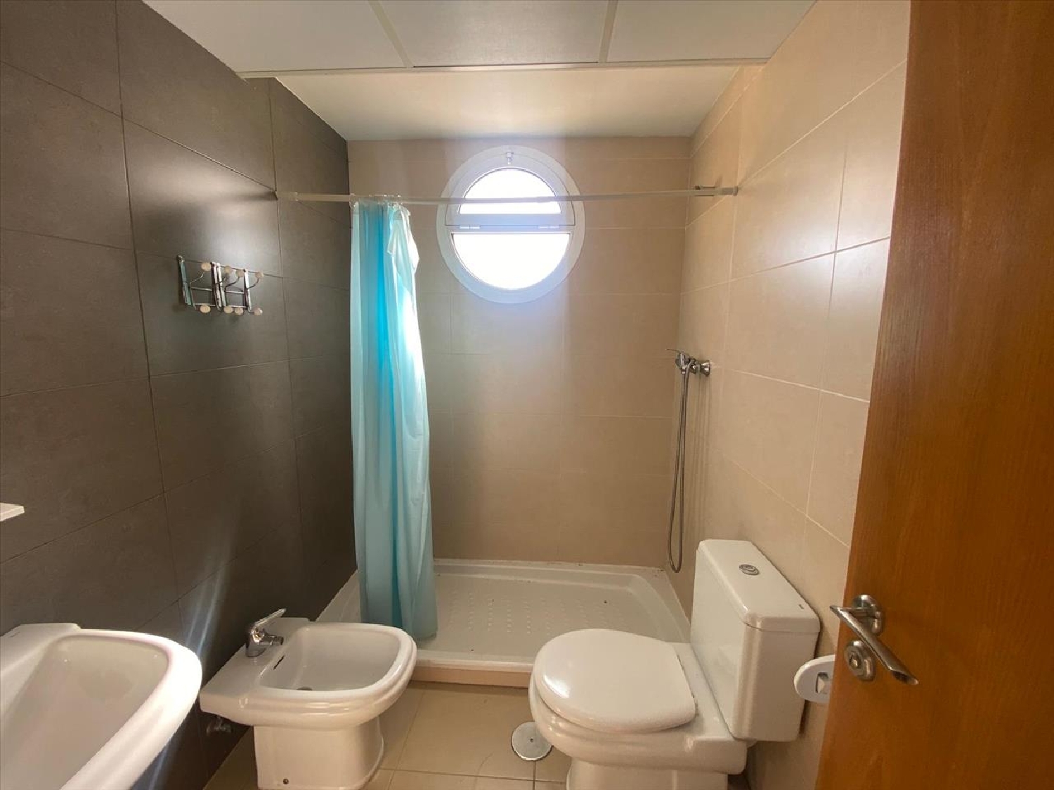  kaufen Wohnung Roquetas De Mar Poniente Almeriense 6