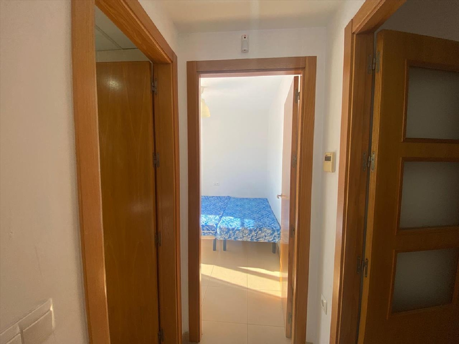  kaufen Wohnung Roquetas De Mar Poniente Almeriense 7