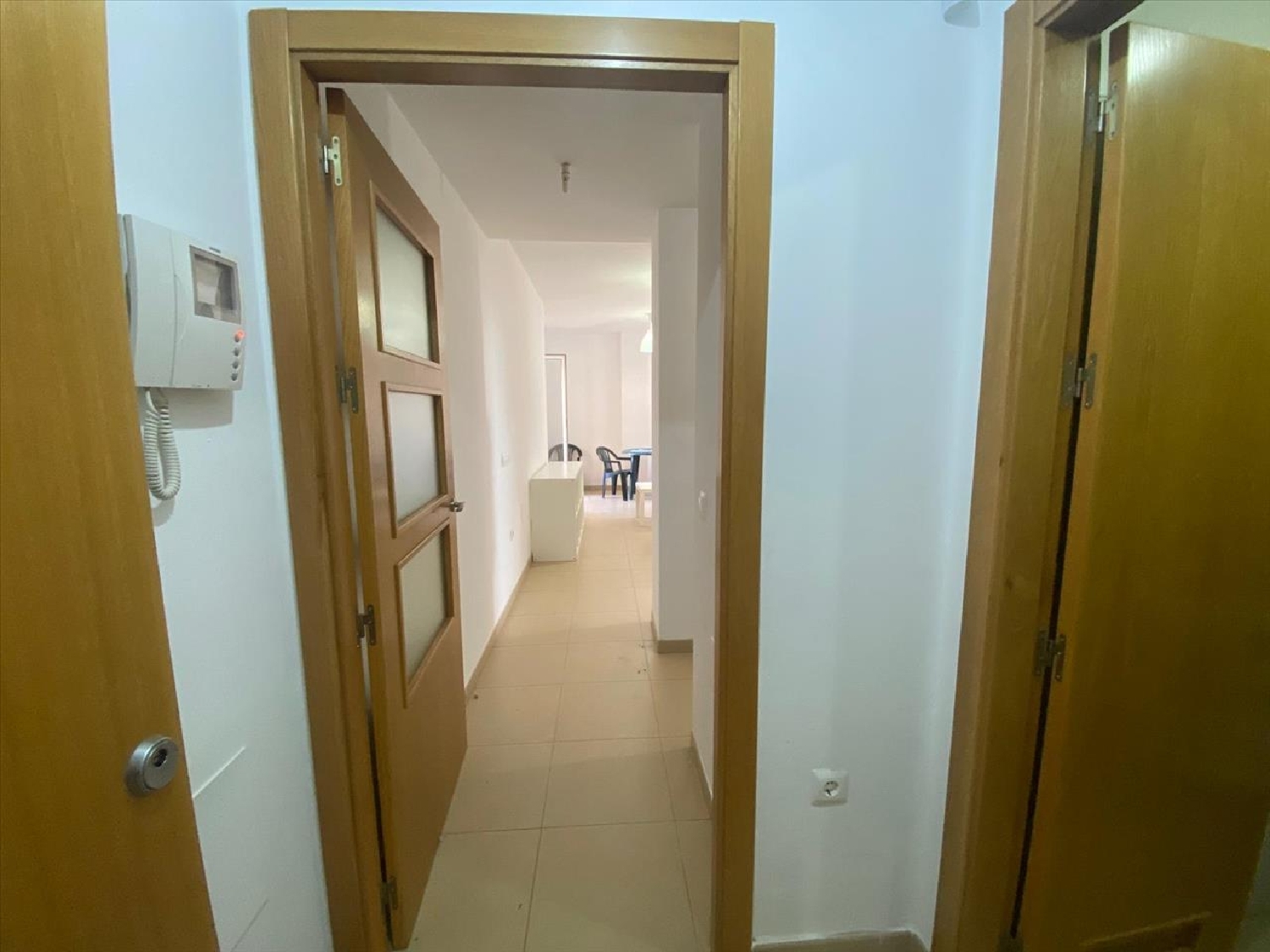  kaufen Wohnung Roquetas De Mar Poniente Almeriense 8