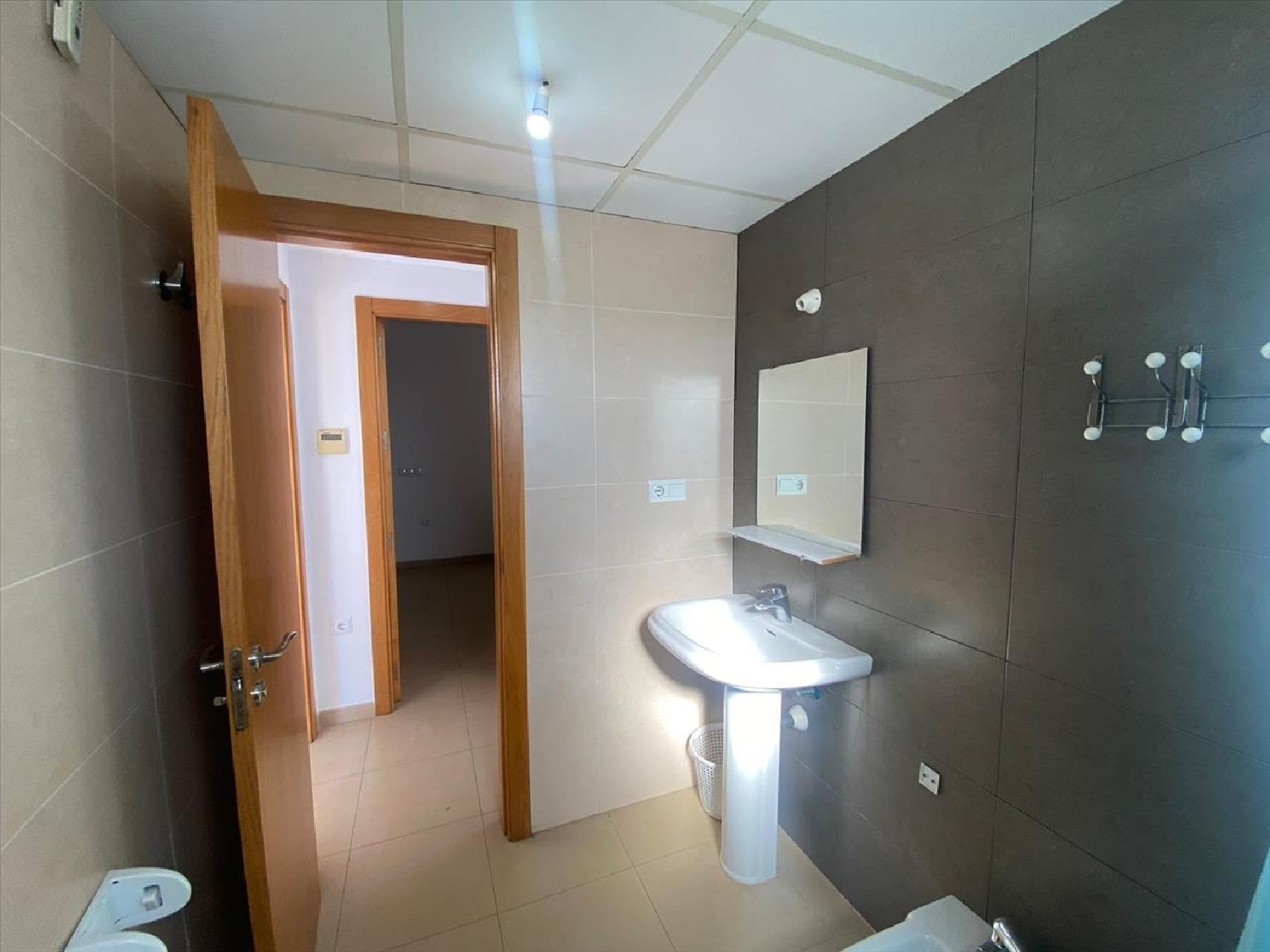  kaufen Wohnung Roquetas De Mar Poniente Almeriense 5